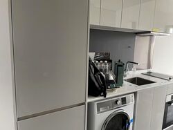 Margaret Ville (D3), Apartment #589225581